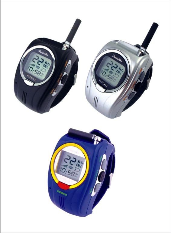 freetalker.en.alibaba.com_RD-02803_3830_1278143263895_hz-myalibaba-web12_2509.jpg