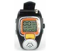 JH-WAT-001