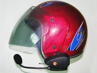 10A03B-motorcycle-helmet.jpg