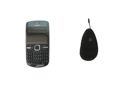 10A03B heart-shaped bluetooth intercom-05.jpg