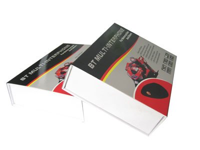 10A03B-bluetooth interphone-01.jpg