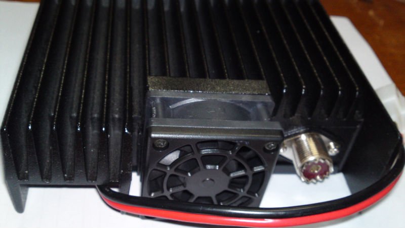 20101209197.JPG