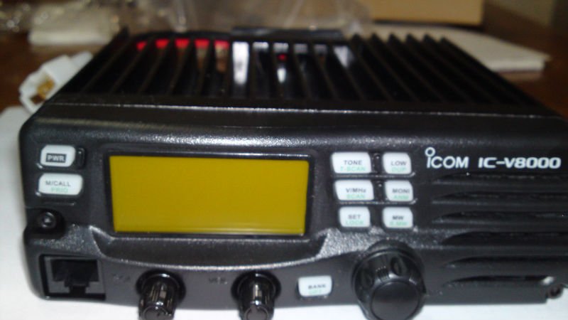 20101209196.JPG