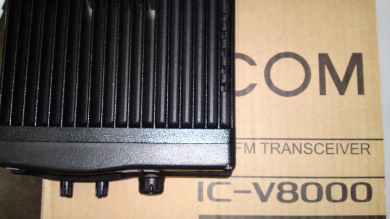 20101209201.JPG