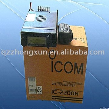 /wsproduct_repository/upload/130/242/043/302/1302420433029_hz-fileserver2_562166.jpg