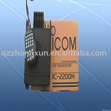 /wsproduct_repository/upload/130/242/043/907/1302420439070_hz-fileserver2_562187.jpg
