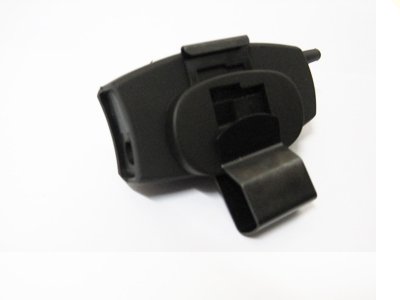 10A01B bluetooth intercom.jpg