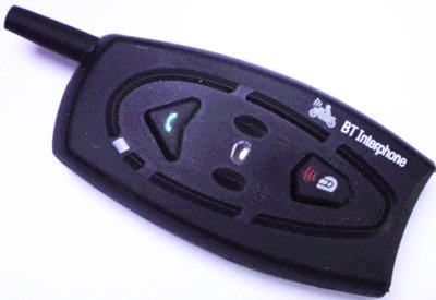 10A01B (4).jpg