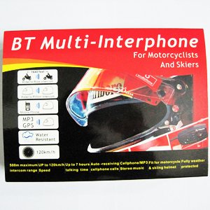 10A01Bbluetooth intercom.jpg