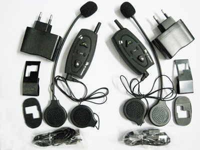10A01B (2).jpg