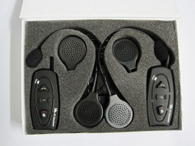 10A01B bluetooth intercom (2).jpg