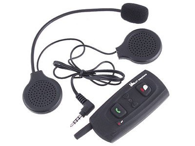 10A02A-bluetooth-intercom.02.jpg