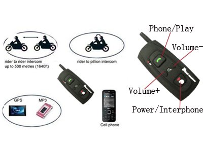 10A02A bluetooth intercom.04.jpg