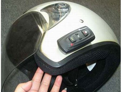 10A02-motorcycle-intercom01.jpg