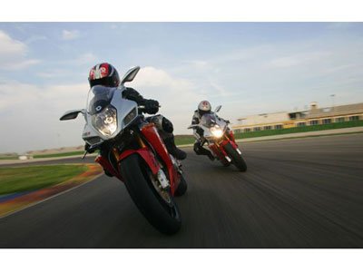 10A02-motorcycle-intercom.jpg