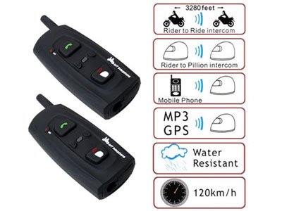 10A02A-motorcycle-intercom01.jpg