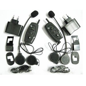 10A01B blutooth interphone-01.jpg