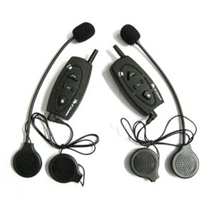 10A01B blutooth interphone-02.jpg