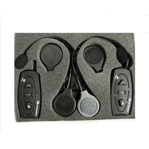 10A01B blutooth interphone-04.jpg