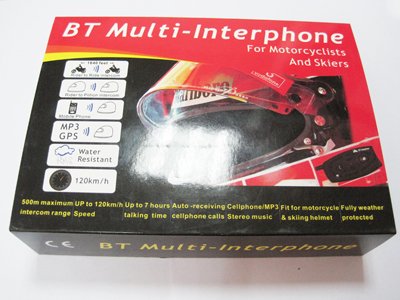 10A02A bluetooth intercom-04.jpg