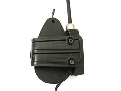 10A03A heart-shaped bluetooth intercom-02.jpg