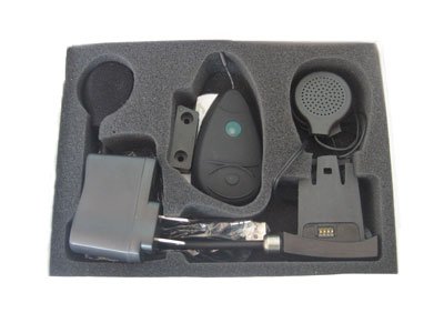 10A03A heart-shaped bluetooth intercom-04.jpg