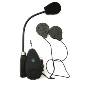 10A03A heart-shaped bluetooth intercom.JPG