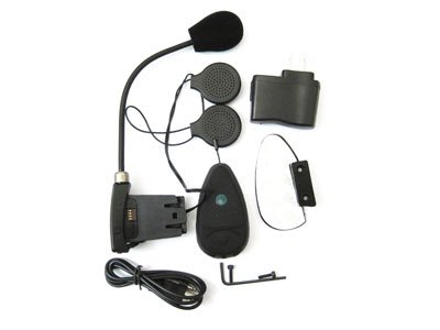 10A03A heart-shaped bluetooth intercom-03.jpg