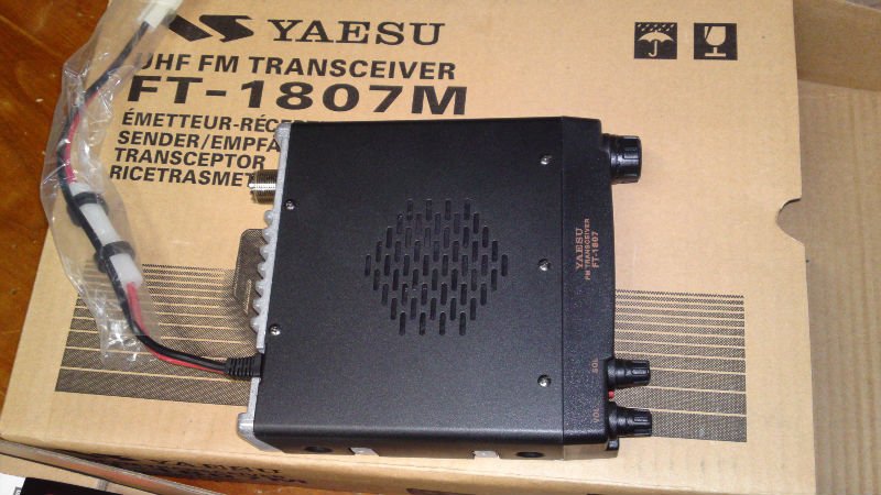 FT-1807.JPG