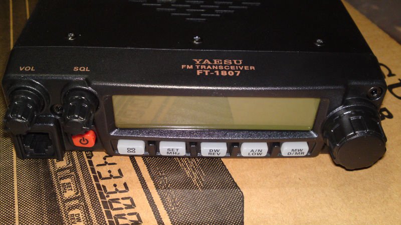 FT-1807 4.JPG