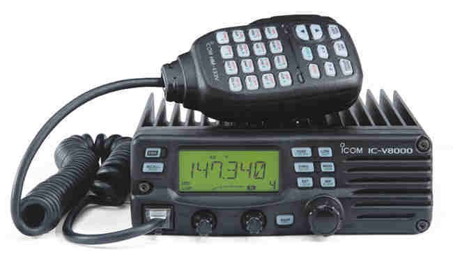 IC-V8000.jpg