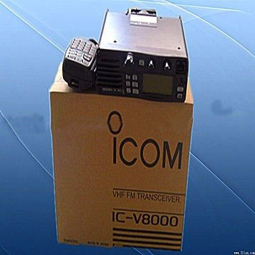 /wsproduct_repository/upload/130/234/430/722/1302344307223_hz-fileserver3_454235.jpg