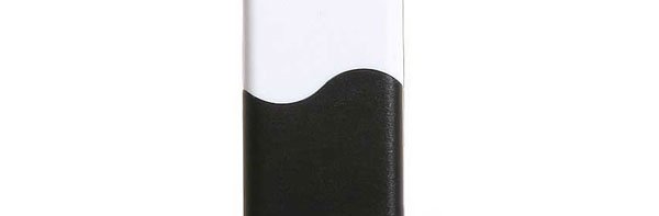esws10277-1_02.jpg