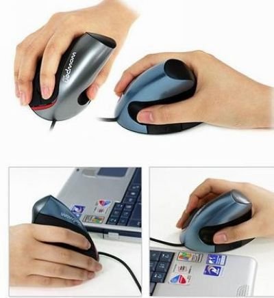 New_Wowpen_Joy_Vertical_Mouse_Ergonomic_Design_-04