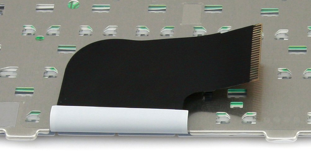 Sony VGN-AR VGN-FE White US -3
