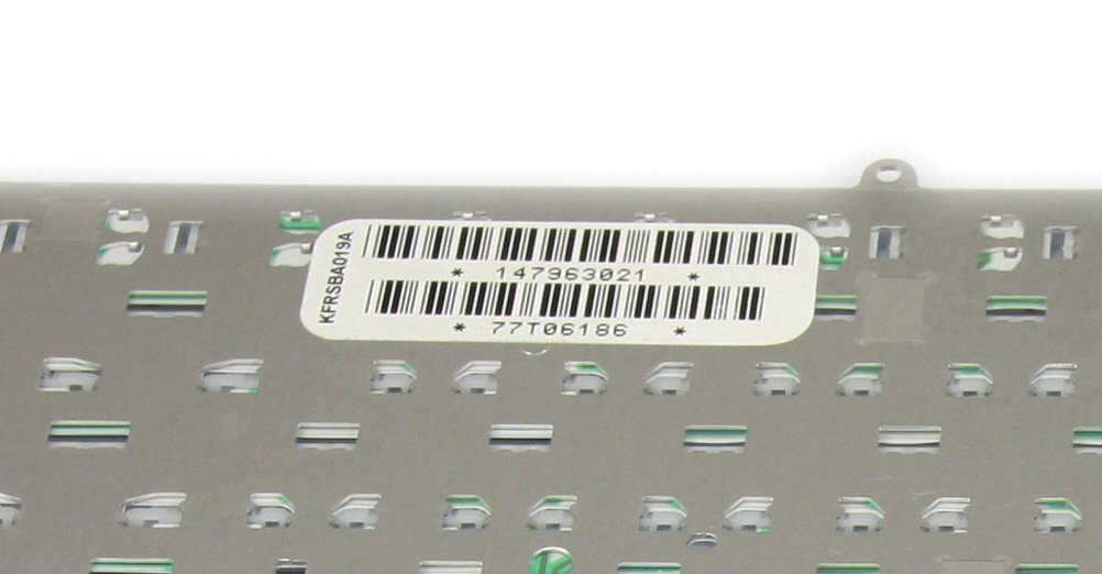 Sony VGN-AR VGN-FE White US -4