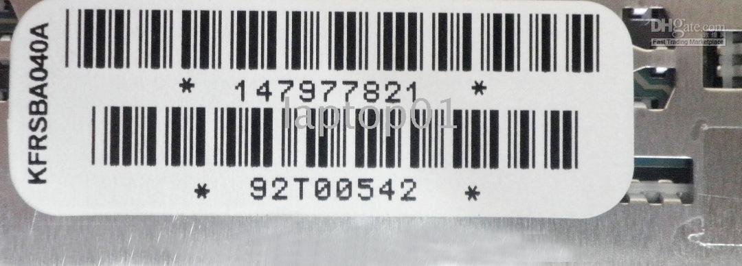 147977821--3.jpg