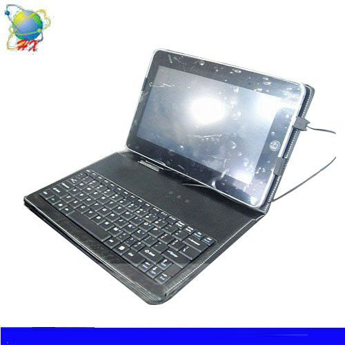 1283332344592_hz-cnmyalibaba-web3_66410.jpg