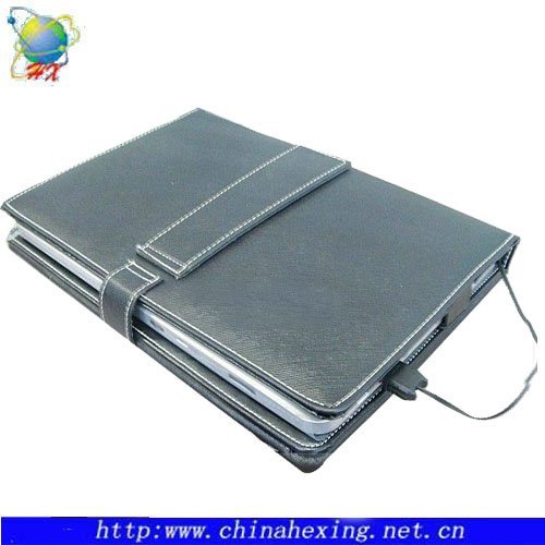 1283332344482_hz-cnmyalibaba-web3_66407.jpg
