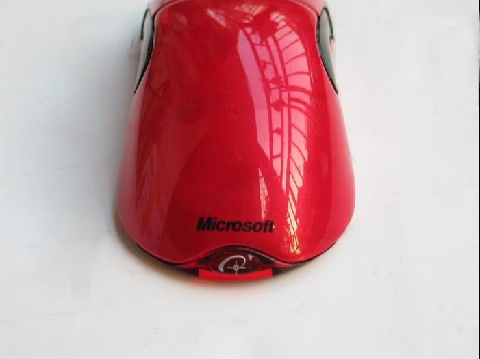 nEO_IMG_IMG_1999.jpg
