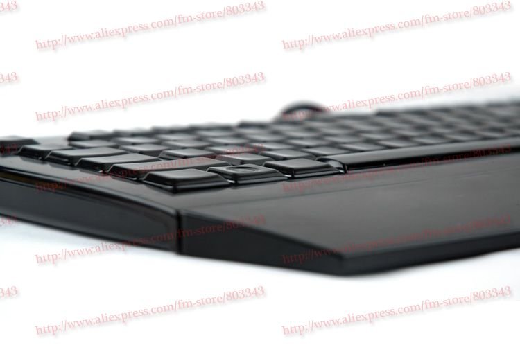 nEO_IMG_T2yCdkXXxcXXXXXXXX_!!466378763[1].jpg