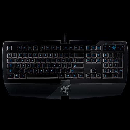 razer-lycosa-mirror-gallery1[1].jpg