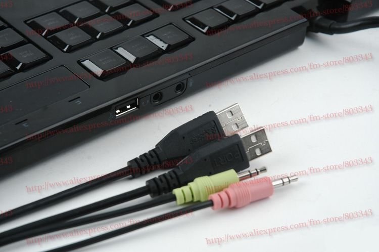 nEO_IMG_T2BmdkXXhcXXXXXXXX_!!466378763[1].jpg