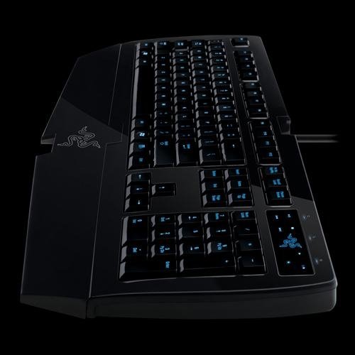 razer-lycosa-mirror-gallery2[1].jpg