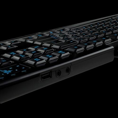 razer-lycosa-mirror-gallery4[1].jpg