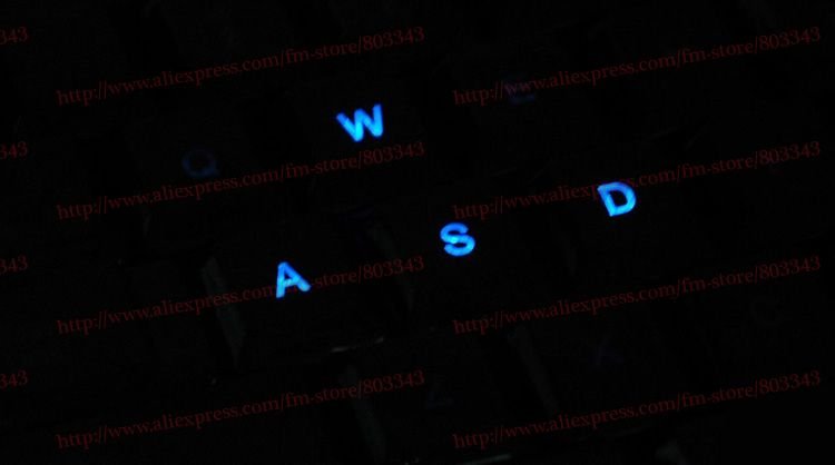 nEO_IMG_T2y9dkXXtcXXXXXXXX_!!466378763[1].jpg