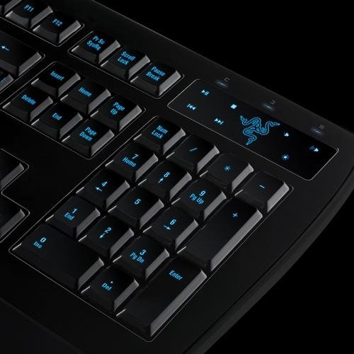 razer-lycosa-mirror-gallery3[1].jpg