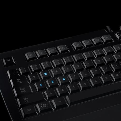 razer-lycosa-mirror-gallery5[1].jpg