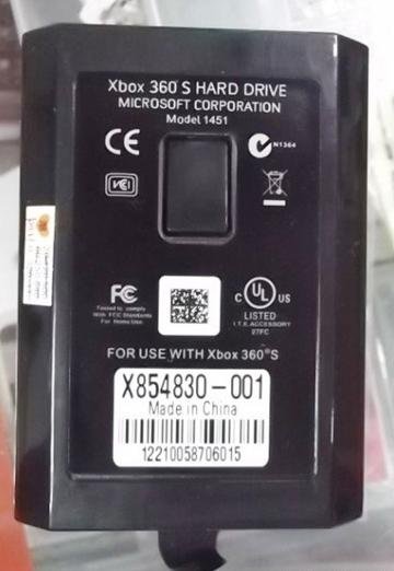 250GB Hard drive-6.jpg