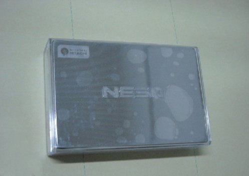 NESO HDD 250G-2.jpg